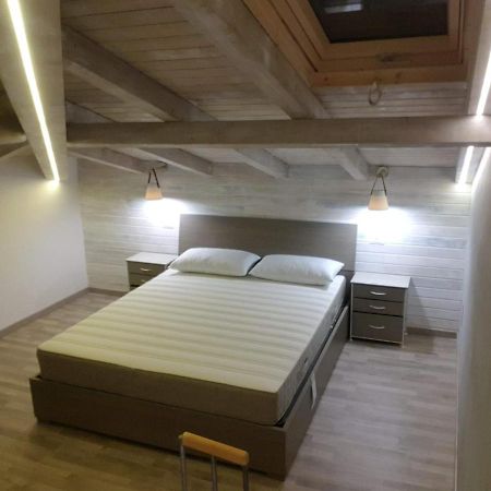 Lisa House Villa คาตาเนีย ภายนอก รูปภาพ